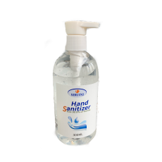 Siruini Hand Sanitizer